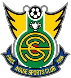 A.S.C エンブレム